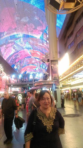 IMAG0364.jpg - Jun 04-18, 2016 17屆國際魚類營養學術研討會會後旅遊 (美國, LAS Vegas) [17th ISFNF, LAS Vegas,  USA]-9